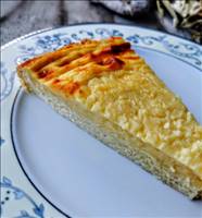 Papet jurassien.jpg: Cliquez ici pour agrandir